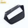 Adecuado para Byd 24 Yuan Uphud Head-Up Display Cubierta Protectora Versión Embebida Accesorios para Coche Suministros