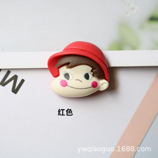 IMG_0117 (3)_副本.jpg