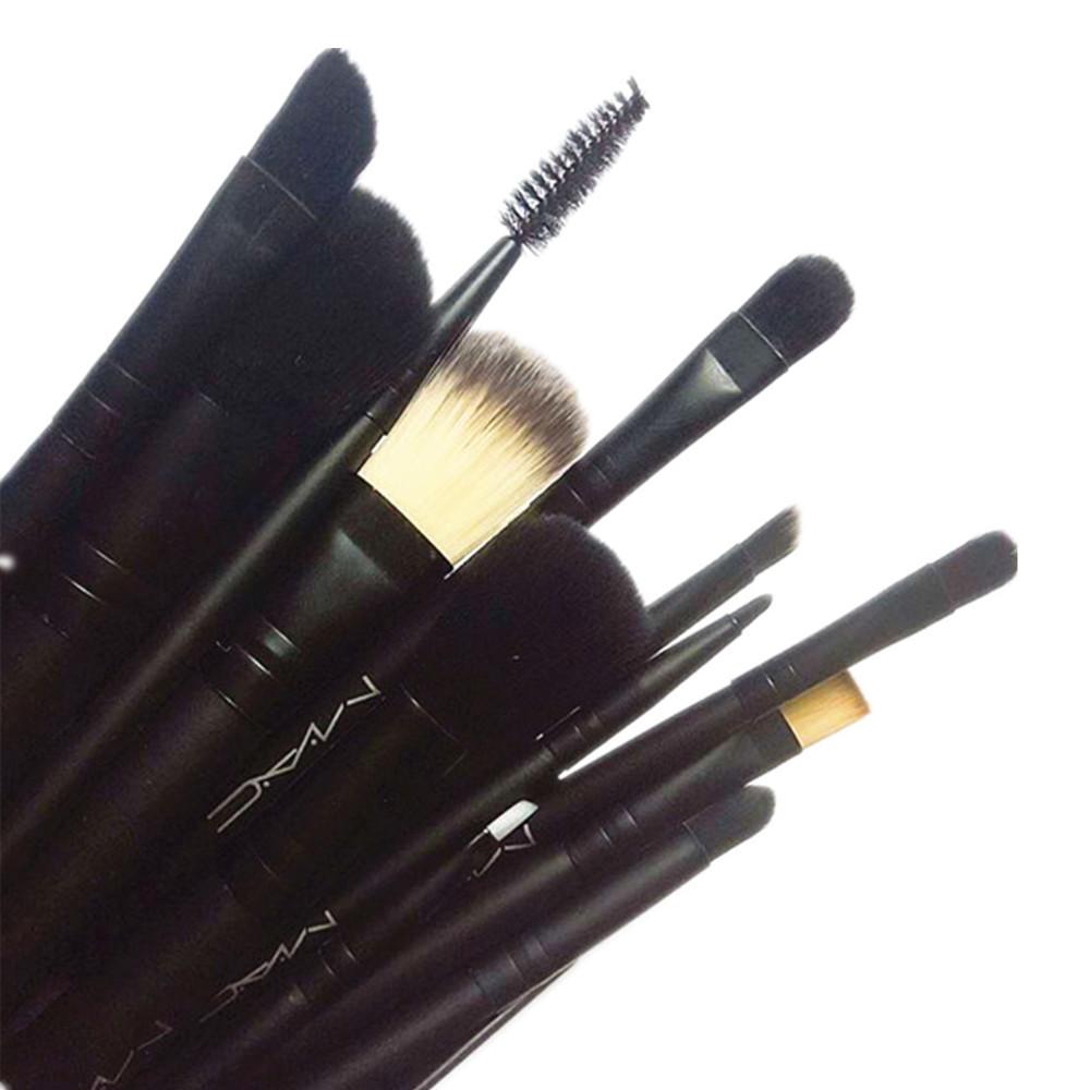 微信图片_20181015143441_副本_副本