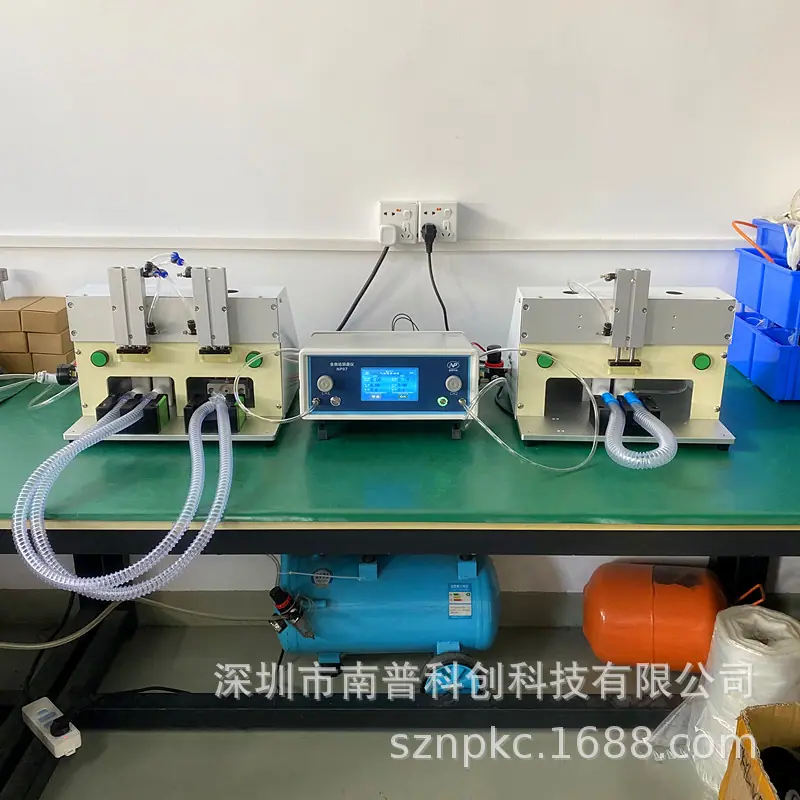 NP07测试呼吸气管-07.jpg
