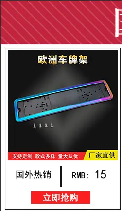 国外系列_01.jpg