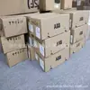 Inversor ABB ACS355-03E-02A4-4 0.75kw nuevo original genuino 0.75kw inventario