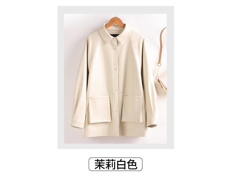 Y269#详情页_06
