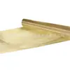 Suzhou dónde vender malla de latón de 80 mallas diámetro de alambre de 0.1 mm fábrica de malla de cobre de Jiangsu filtro apantallamiento batería