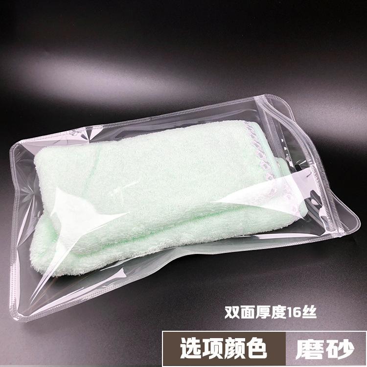 中国站10.jpg