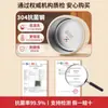 Lancheira Térmica Aço Inoxidável 304 Aço Inoxidável Micro-ondas Caneca Tigela para Mingau Lancheira para Trabalhadores de Escritório