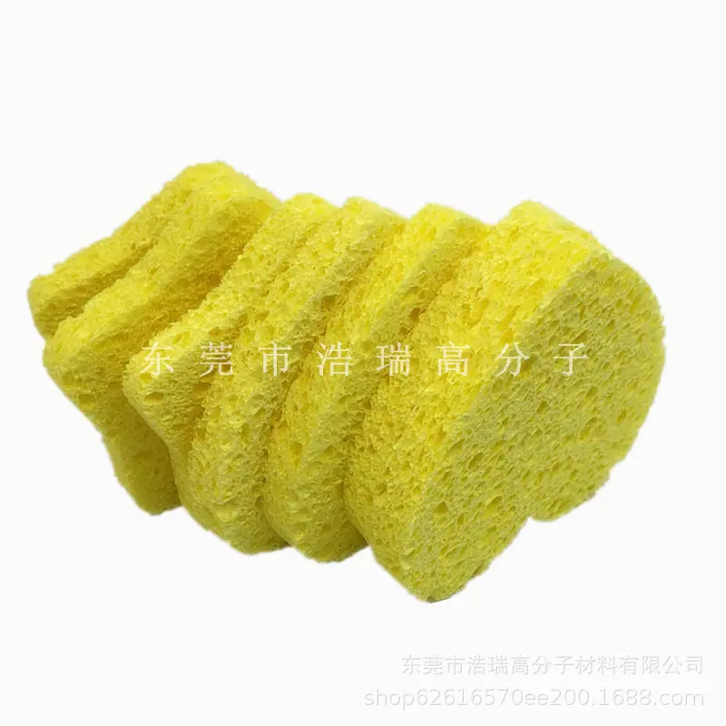 2021_12_17_07_45_IMG_7007_副本.j