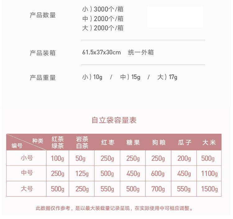 拉链_04.jpg