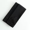 Talla grande color piel medias de seda de nueve puntos para mujer sin calcetines primavera y otoño gruesas pantimedias con alambre de acero talla grande calcetines básicos finos