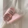 Pantuflas de EVA con una sensación de amortiguación suave para mujer, adecuadas para uso exterior e interior en verano, baño en casa, sandalias antideslizantes de suela suave de suela gruesa para pareja de hombres