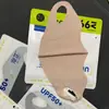 Mascarilla Transpirable de Seda de Hielo de Nicho Protector Solar para Mujer Personalizada Estilo Chino Nuevo Anti-ultravioleta A prueba de Viento Parasol Mascarilla Velo de Verano