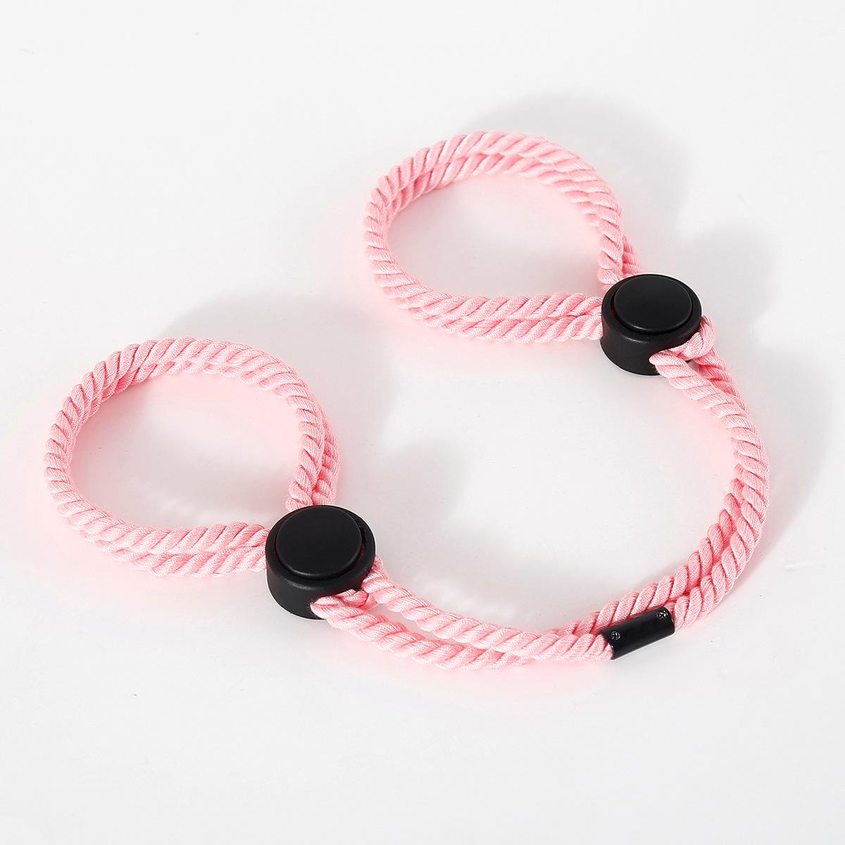 未标题-1_0000__MG_2732 拷贝.jpg