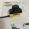 Banner Qs18Vn6Xlpq8 Detecta Objetos Transparentes Sensor Fotoeléctrico Marca Original Banner Nuevo Genuino En Stock