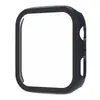 Adecuado para el reloj inteligente Honor Watch X5i: una funda protectora y un protector de pantalla combinados en uno