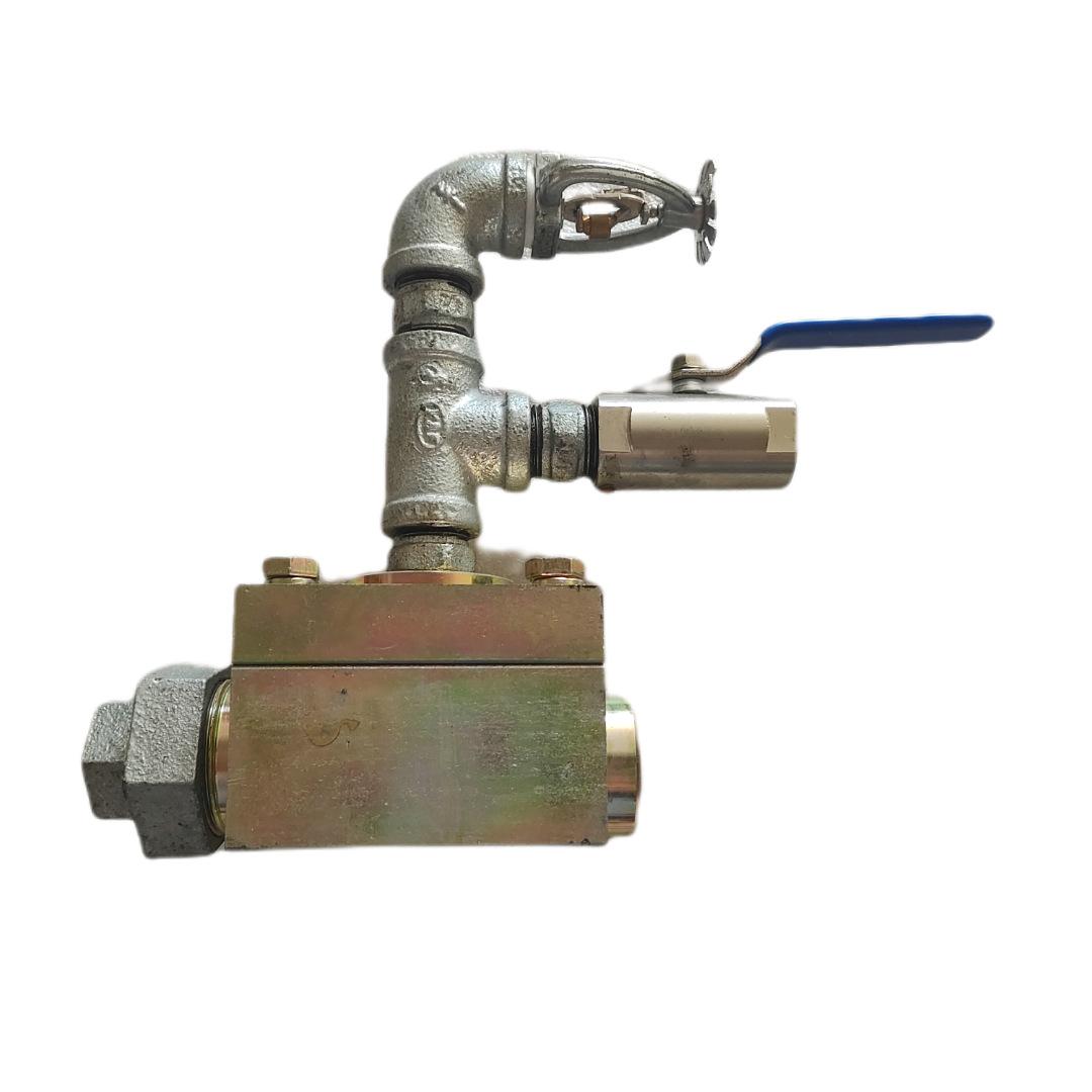 540fd926780c98b5df9a3c1cce2c16