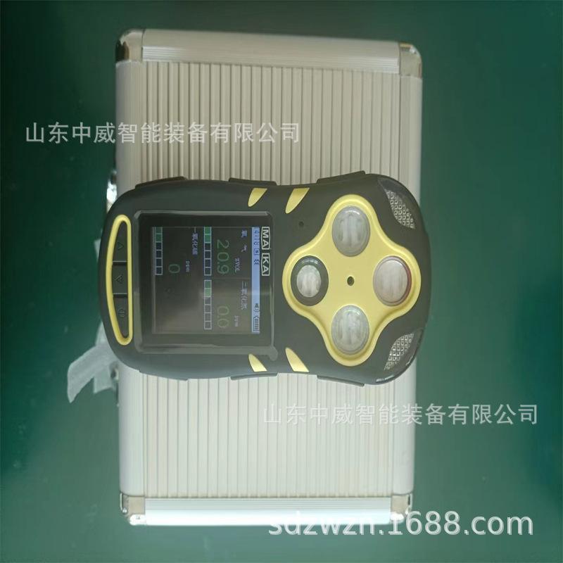 微信图片_202207231431521.jpg