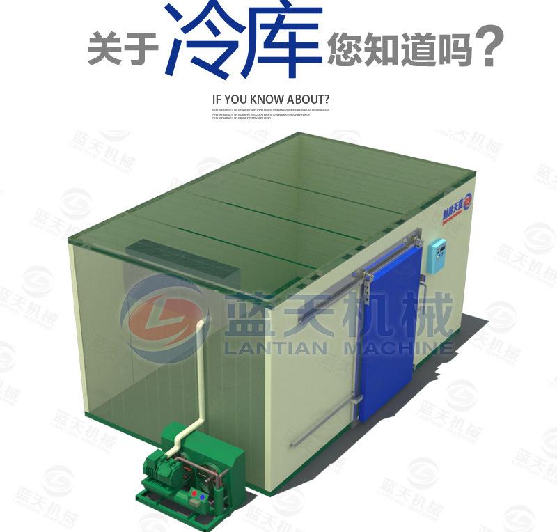 详情页_02.jpg
