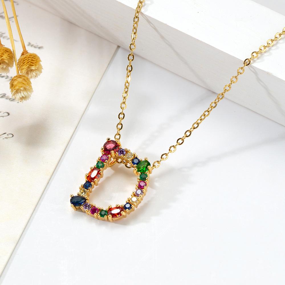 TL-11661-D (2)
