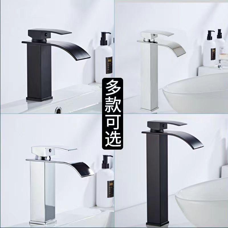 微信图片_20220920102824