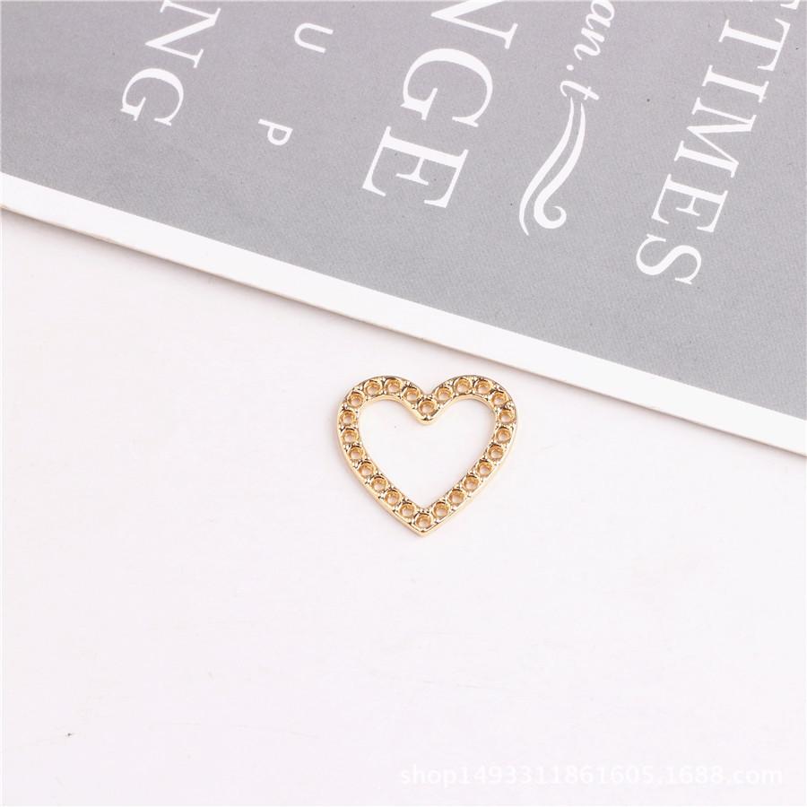 TB2v3Q4lTTI8KJjSsphXXcFppXa_!!