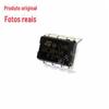 Novo chip controlador de modo de corrente DIP8 de plugue direto original UC3845B UC3845BN novo