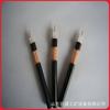 Fabricantes de cables coaxiales para minas con fugas, en stock, cable coaxial de baja pérdida, línea de señal de alta frecuencia para minas de carbón