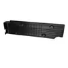 Adecuado para Hyundai Kia Tapa Superior Antipolvo de la Tapa de Válvulas del Motor 22405-2B800 22405 2B80