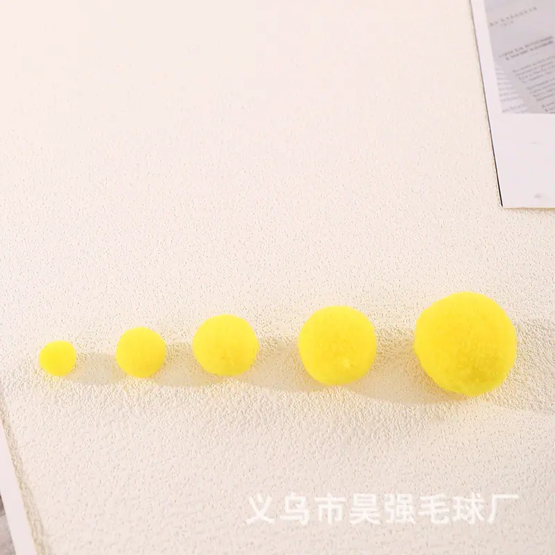 未标题-1_0008_4G9A0024