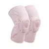 Rodillera para Deportes al Aire Libre Fitness Saltar Rodillera Protectora Anti-menisco Articulación Correr Cubierta Ligera Transpirable Lote