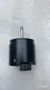 Acessórios para Drone Agrícola Dji Dji T40/T20P/25/50 Motor Centrífugo 000565.01