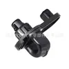 65773-Cy00B É Adequado para Nissan Qashqai e Renault Clipe de Fivela de Suporte da Haste da Tampa do Motor do Capô do Carro