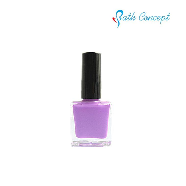 nail polish (179).jpg