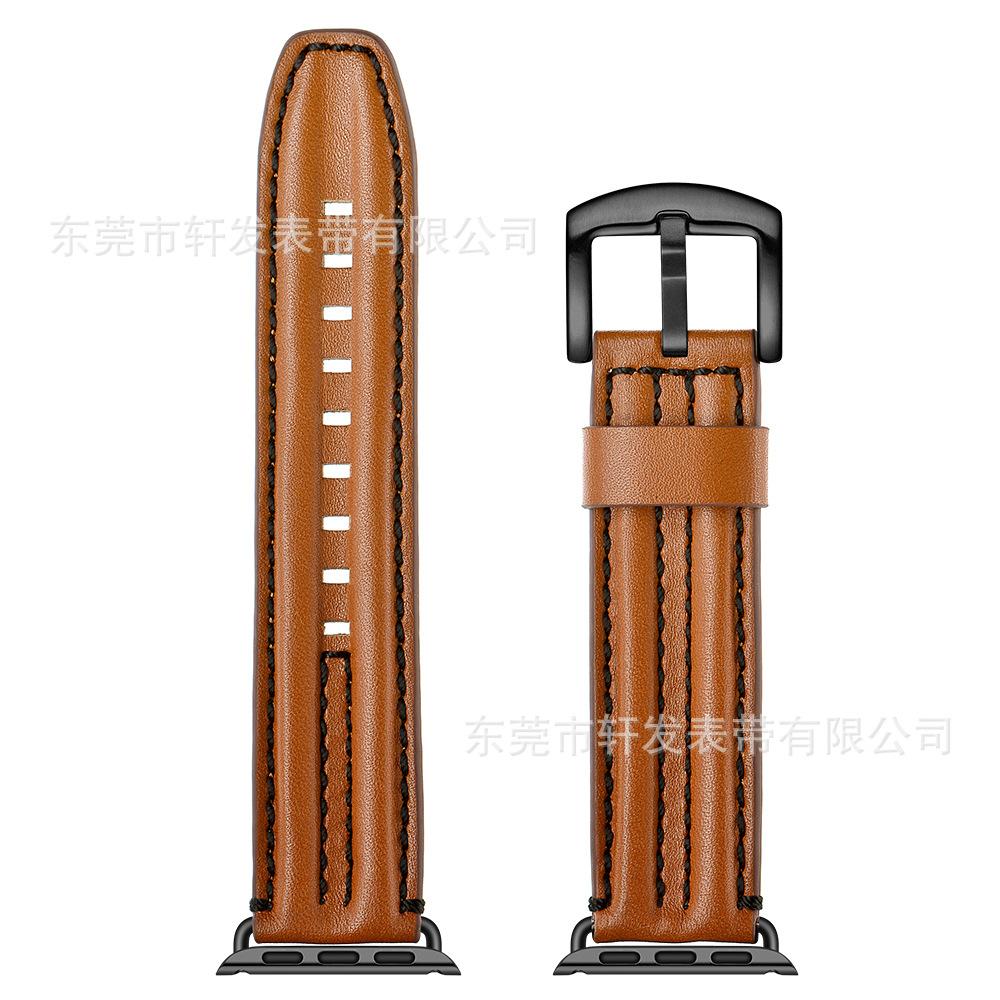 A棕色 (7).jpg