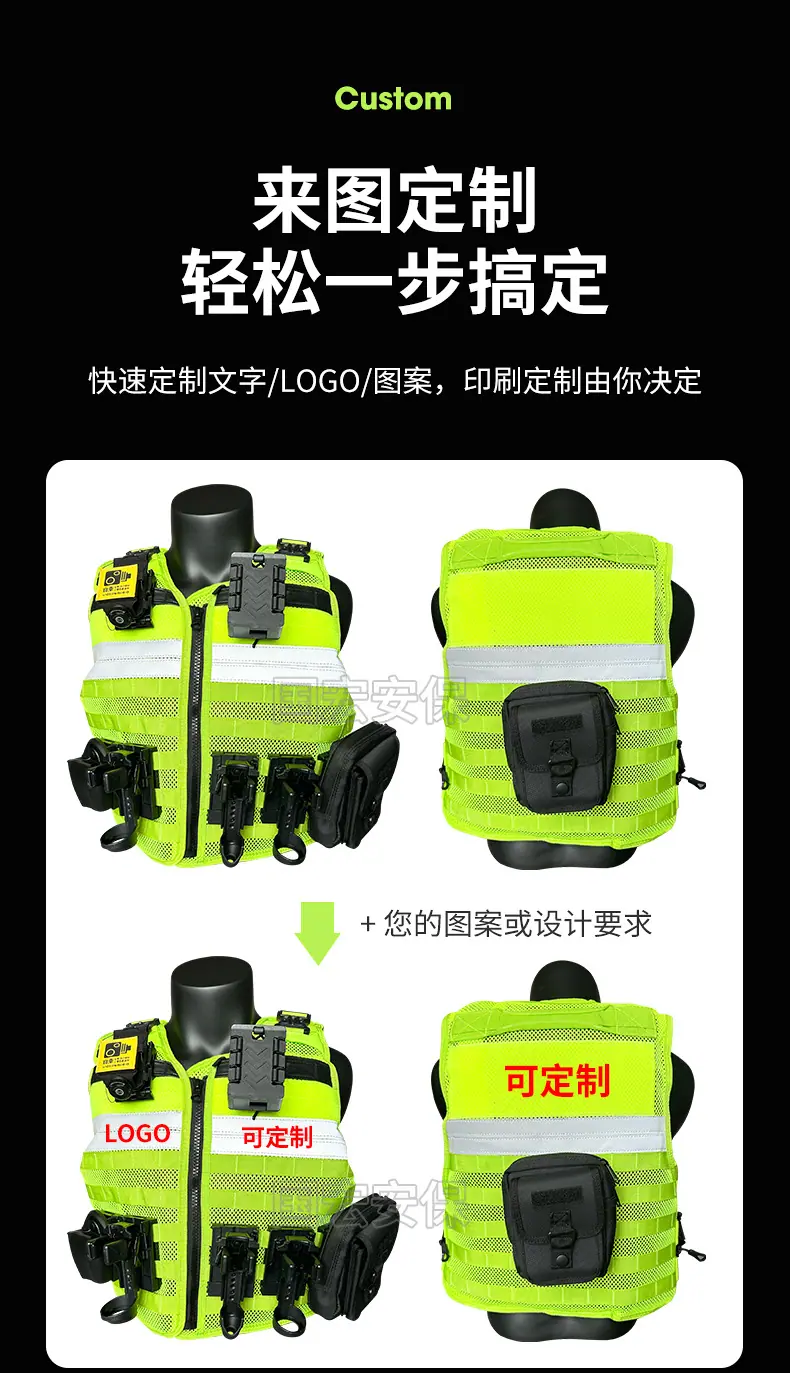 详情_02.jpg