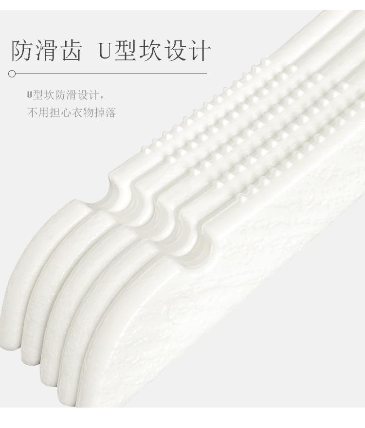 未标题-1_08.png