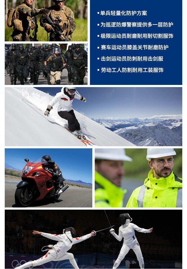 QQ图片20230530155359