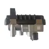 6Nw008412-46 712120 G-185 Compressor 750773 727461 742693