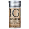 IG stick de cera para peinar el cabello unisex TG cera dinámica y fresca stick para cabello rebelde crema de acabado suministros hermoso