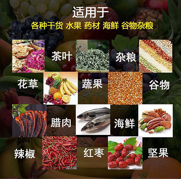 烘干机应用