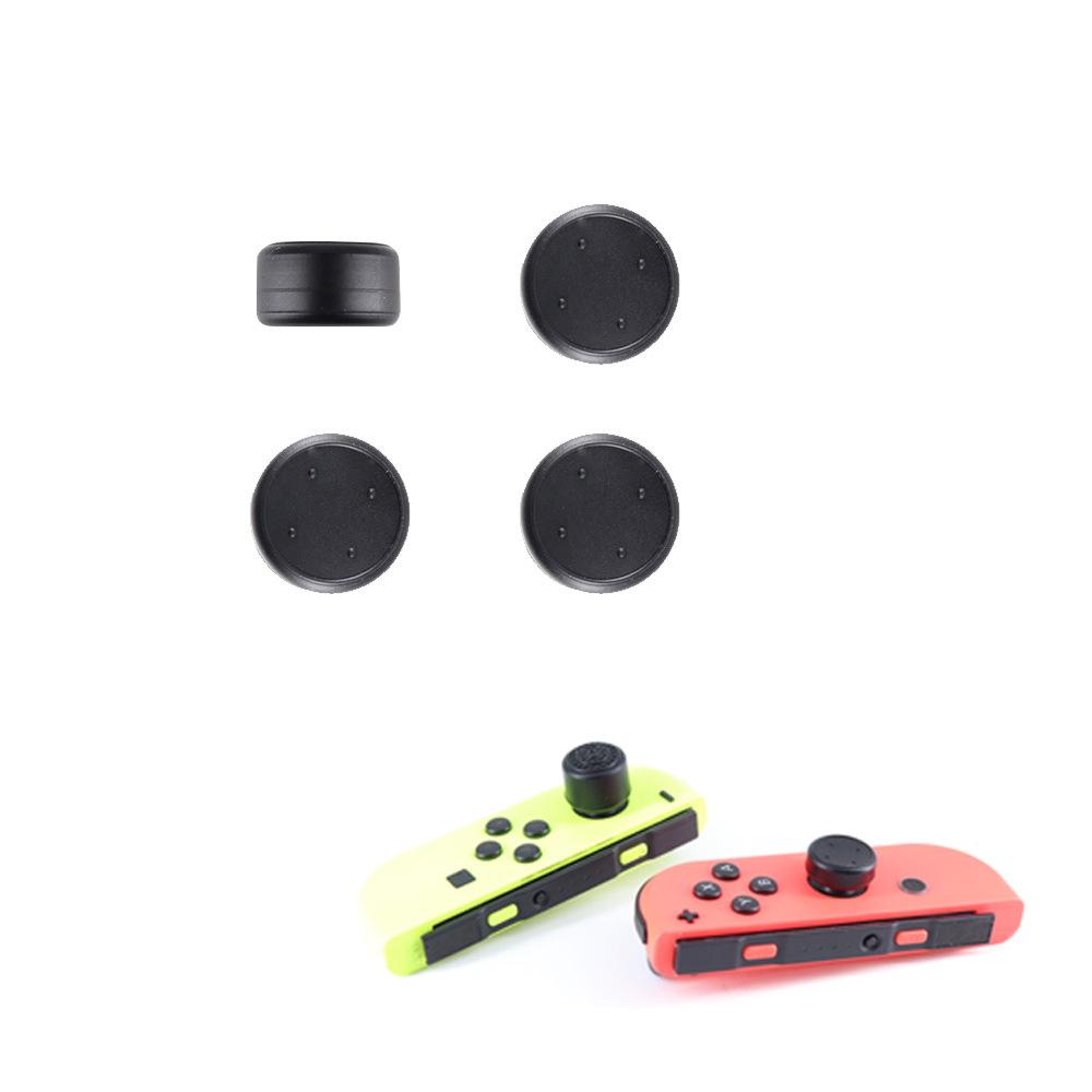8859022207_2064296060
