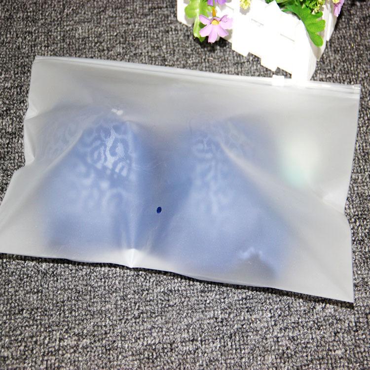 5377455226_841469832