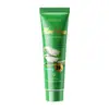 Limpiador Facial Kormesic Transfronterizo para Limpieza Facial, Comercio Exterior Transfronterizo, En Stock al por Mayor