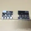 Tarjeta adaptadora de expansión USB3.0 PCI-E a USB3.0, tarjeta USB 3.0 de alta velocidad de 4 puertos