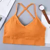 Novo Modelo 2025 Sutiã Lindo Grande em Forma de U Sem Costas, Top Sexy Cruzado nas Costas Sem Fio, Roupa Íntima Linda nas Costas Igual ao da Influenciadora Kaka