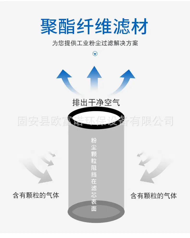 详情图03.jpg