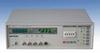 Probador de puente digital LCR Zhongjie ZJ2811C, instrumento de medición de inductancia y capacitancia de alta precisión ZJ2817