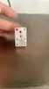 Adecuado para componentes de calentamiento de la impresora 3D Tuozhu A1/A1Mini/H2D, Bloque aislante de zirconia cerámica, Resistente a altas temperaturas