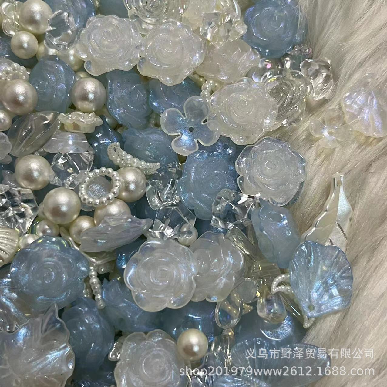 微信图片_20230330141221