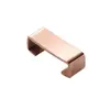 Suporte para Hashi de Aço Inoxidável 304, Rack Criativo Multifuncional para Talheres, Suporte para Hashi de Mesa de Hotel Restaurante, Descanso para Hashi
