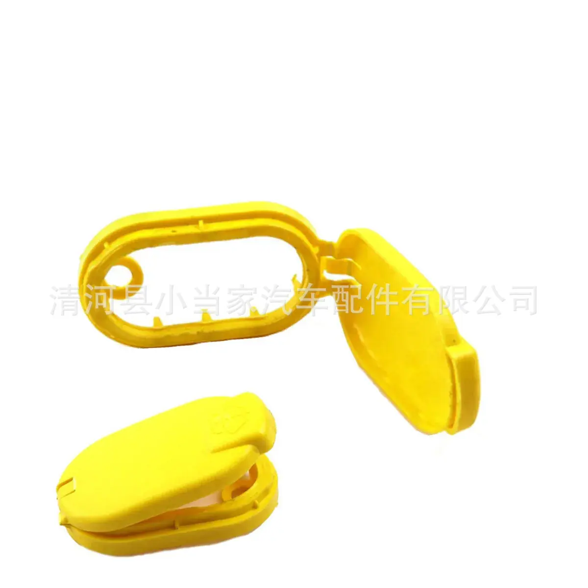 93a2f0dcb00a965a6a01695ba41ca3